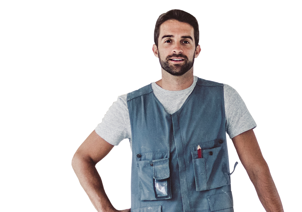 One Call Landscaping